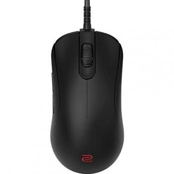 Ratón ZOWIE ZA13-C