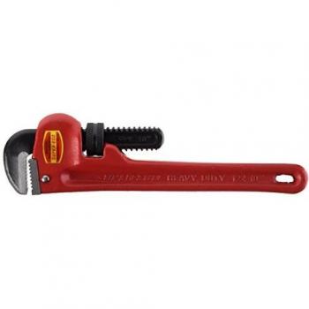 SUPER EGO SE1221000 SE1221000-Llave Heavy Duty 10 122 s.e, Cromado