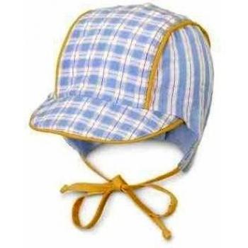 Sterntaler gorra infantil con visera modelo 2011