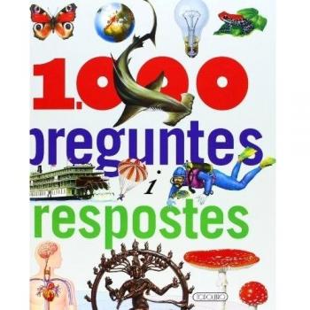 1000 preguntes i respostes