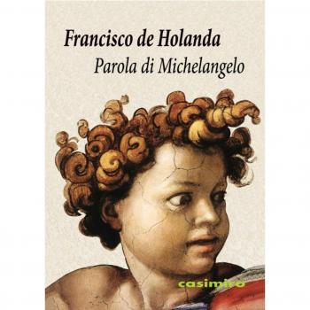 Parola Di Michelangelo