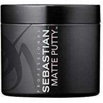 Sebastian Matte putty 75ml