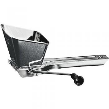 Picador finas hierbas Inox. Moulinex