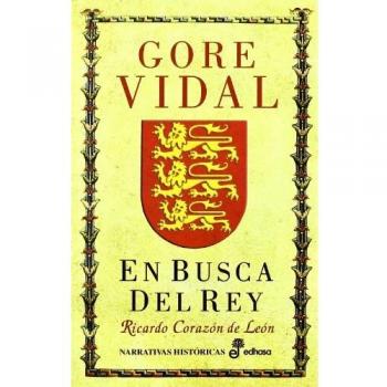 En busca del rey