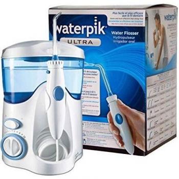 Waterpik Irrigador ultra WP100