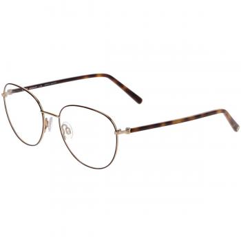 Bogner 3029 6000 Gafas Recetadas para Hombre Tortoiseshell