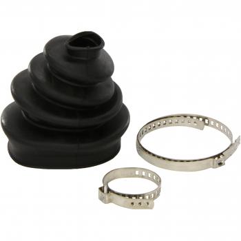 Bailcast Gama DBC400 Indura bote cargador del CV