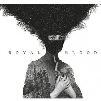 Royal Blood - Edición Limitada - Royal Blood