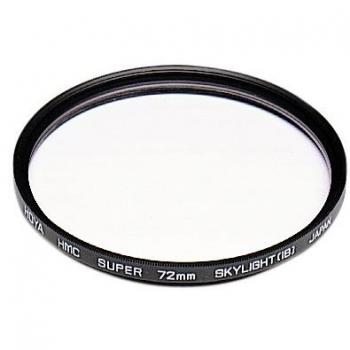 Hoya HMC 55 mm Skylight Screw-in Filtro