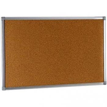 Bi-Office CA021790 - Tablero reciclado