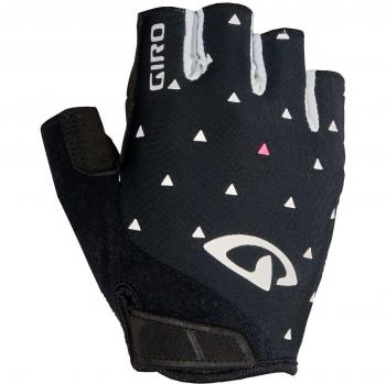 Guantes Giro Jagette Mujer 2017