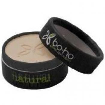 Boho Green Révolution - Sombra de ojos mate