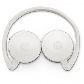 HP H7000 - Auriculares de diadema abiertos