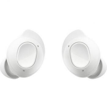 Samsung Galaxy Buds FE Auriculares Bluetooth Blancos