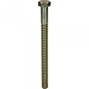 Husillo de rosca trapezoidal para manguito guía KS Tools 460.4913