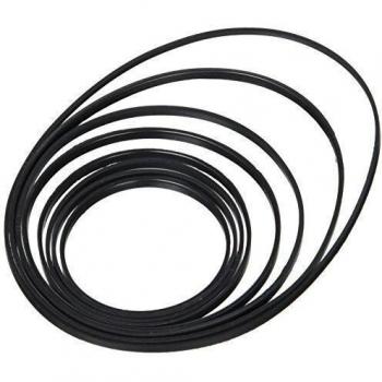 Sram Road 11-28 T Stealth - Cassette para Bicicleta