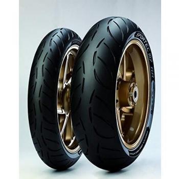 190/50ZR 17 73W SPORTEC M7 RR TL
