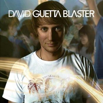 Guetta Blaster 2 LP