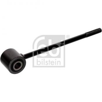 Cojinete estabilizador FEBI BILSTEIN 172962