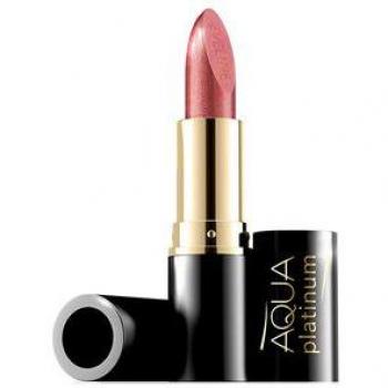Eveline Platinum Lipstick