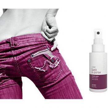 SINGULADERM Cuerpo 1 Unidad 250 g