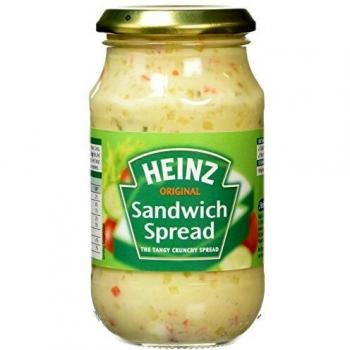 Heinz Sandwich Spread - 300 gr