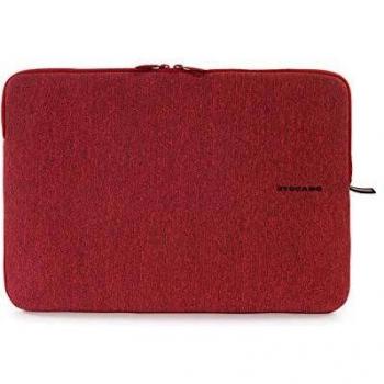 Tucano Mélange Second Skin 15.6 - Funda