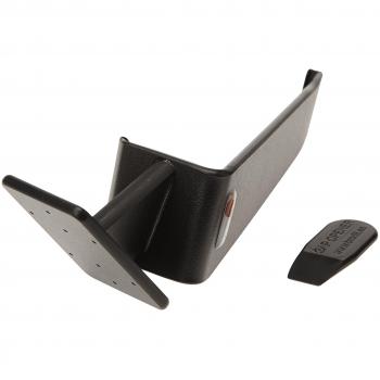 Brodit ProClip - Kit de coche para Partner 08-14