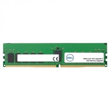 Módulo de Memoria Dell 16GB DDR4 3200MHz RDIMM (AA799064)