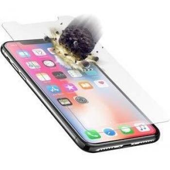 cellularline Tetra Force Shield - iPhone 11 PRO/XS/X