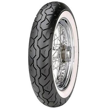 Maxxis M6011R WW ( MT90-16 TL 74H Rueda trasera )