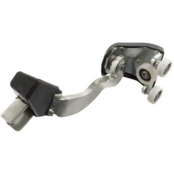 Guía Rodillo para Puerta Corrediza FEBI BILSTEIN 101984