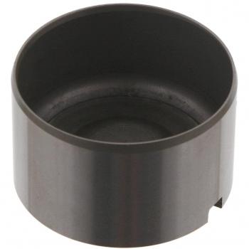 febi bilstein 29984 cam follower - Pack of 1