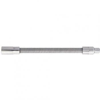 Alargadera Flexible 1/4 x 140 mm NEO TOOLS 08-557
