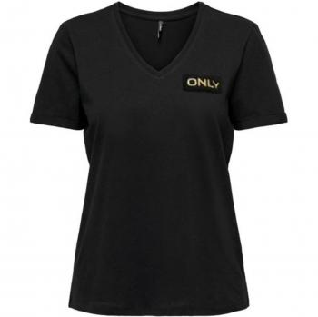 Only Onlnori Life Girls' T-Shirt