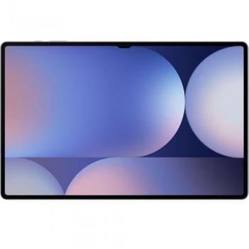 Samsung Galaxy Tab S10 Ultra, Tablet AI 14.6 AMOLED, Wi-Fi, 12GB RAM, 256GB, 11.200 mAh, Android 14, IP68