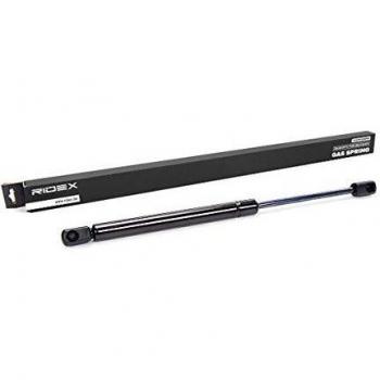 Ridex 219G0003 - Amortiguador de gas para maletero