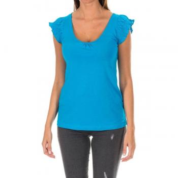 Armand Basi Camiseta sin Mangas
