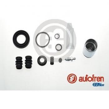 Kit de reparación de pinza de freno AUTOFREN SEINSA D4-1157C