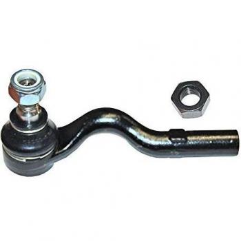 SKF VKDY 318016 Kit extremo de la barra de dirección