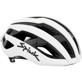 Casco de ciclismo Spiuk Domo