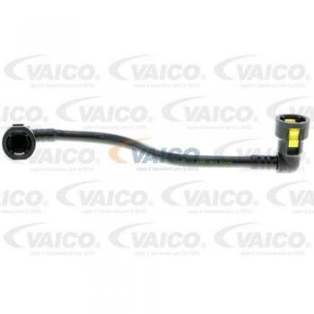 Tubo flexible de combustible VAICO V30-2690 para MERCEDES-BENZ Classe ML