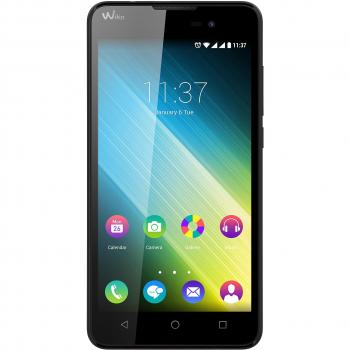 Wiko LENNY2 - Smartphone de 5