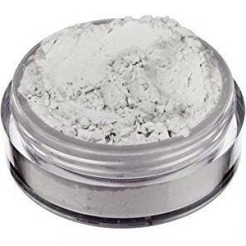 Polvo Mineral Iluminador Surreale - Neve Cosmetics 30g