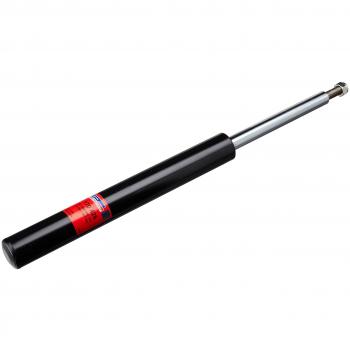 Sachs 170 426 Amortiguadores para Automóviles