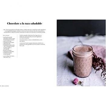 Cocina para la tribu. Recetas hechas con amor