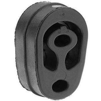 FEBI BILSTEIN 15708 Soporte, sistema de escape