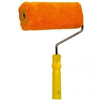 Rodillo Pintar Fachadas 220x50 mm.