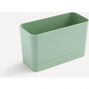 Organizador para fregadero Brabantia 215469