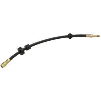 Latiguillo de freno flexible ABE C80732ABE